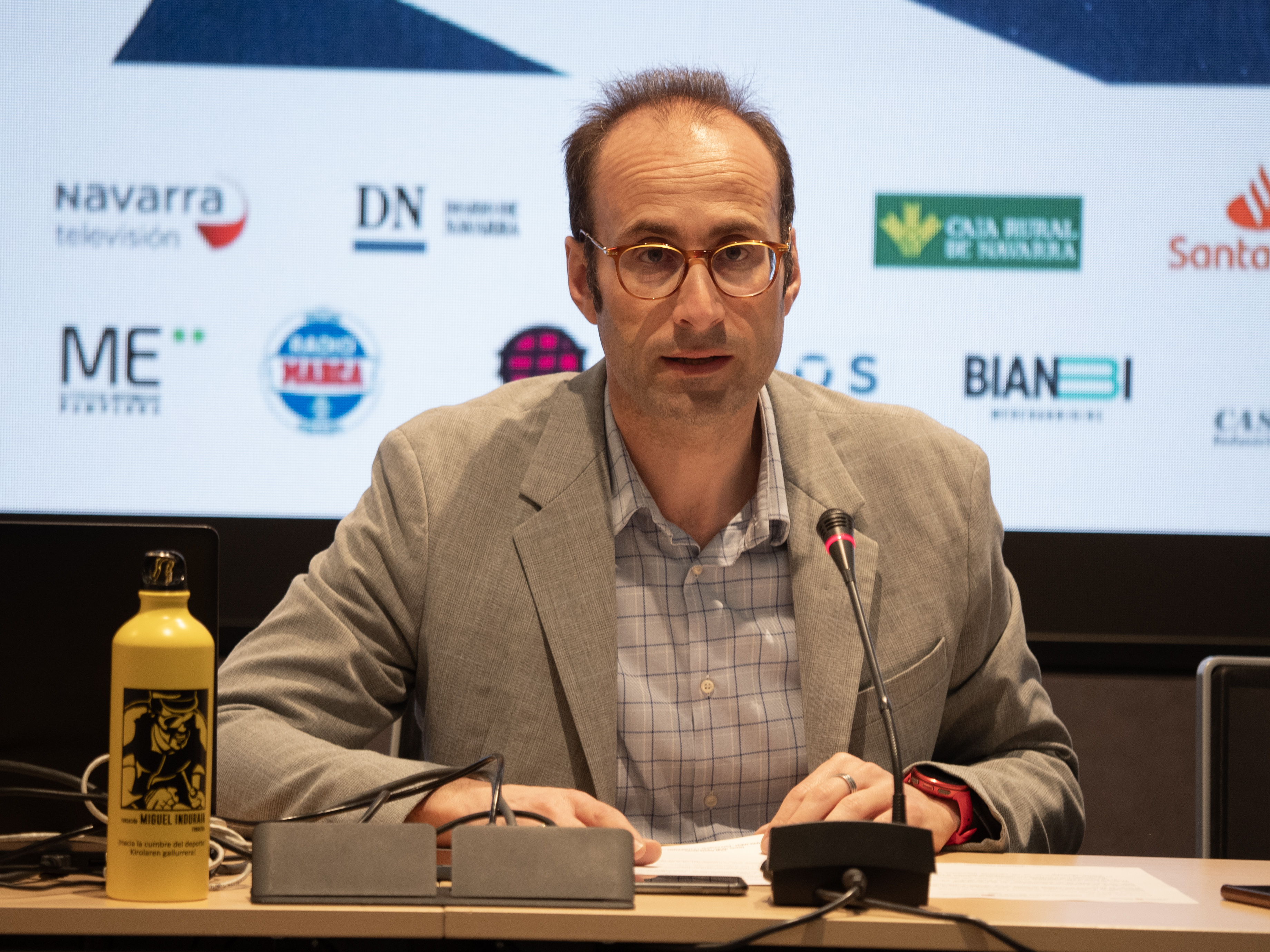 &iexcl;ABIERTO EL PLAZO DE SOLICITUD DE BECAS POR RESULTADOS!